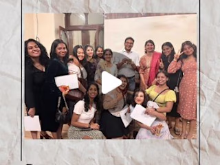 Department of Psychology, Elphinstone College on Instagram: “Fr…