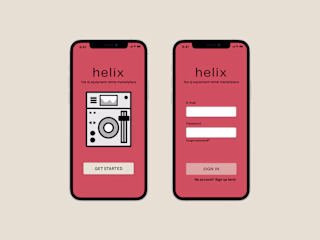Helix