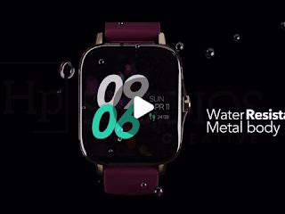 PEBBLE MOBILE ACCESSORIES 