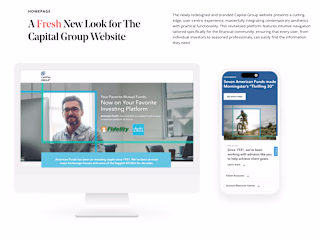 Brand + Digital Marketing + Website Design
