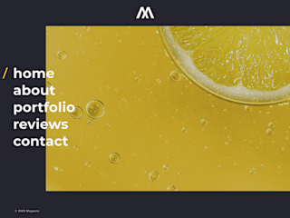 Dark Agency | MegaOne