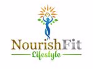 NourishFit Lifestyle - content creation.