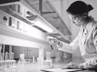 Clinical Trials Company Website