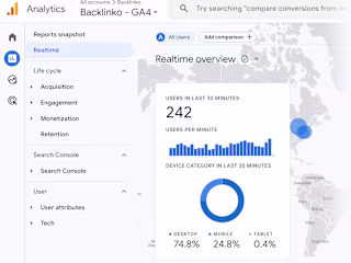 High-Velocity Google Ads Deployment for Ad-Tech Startup