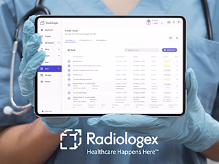 Redesigning a Blockchain-Powered SaaS Platform for Healthcare 