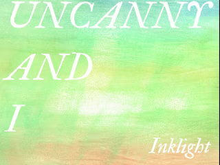My Double Sleeps in the Closet - Inklight Magazine