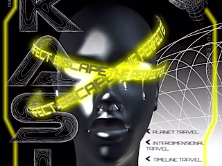 AKASI v. Tarvos