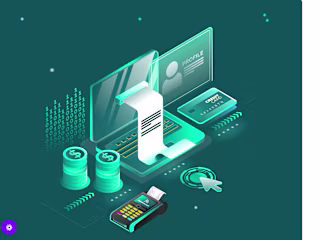 i will create a web app