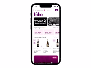Bibo