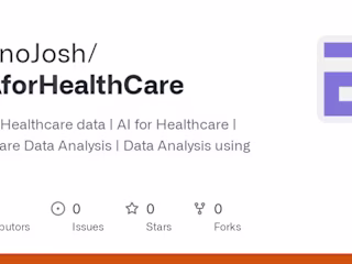 Exploratory Data Analysis (EDA) for Healthcare Appointments