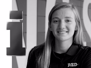 REFLECTION: My Time with NC State RED-i