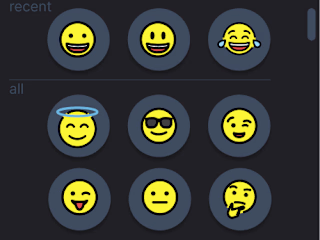 Shout ID - A Better Caller ID