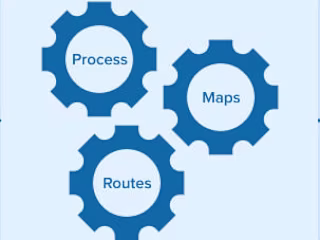 Data Ingestion 