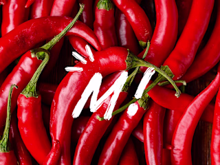 Maldita: A sauce branding