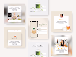 Social Media for eCommerce