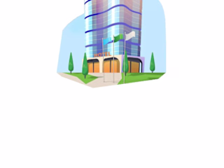 Hostel Complaint App