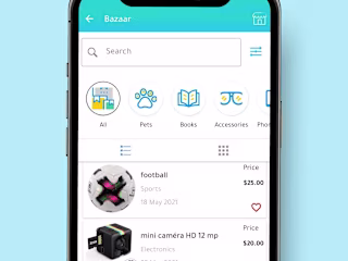 CASHU e-Wallet: Pay Online and