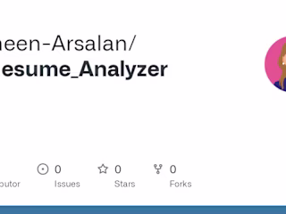 Farheen-Arsalan/AI_Resume_Analyzer