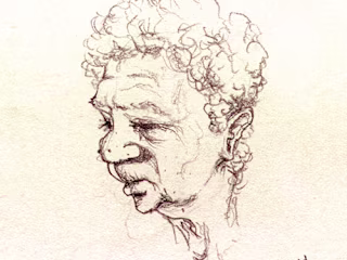 ethel