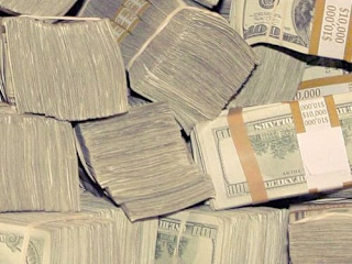 Learn me affiliate marketing