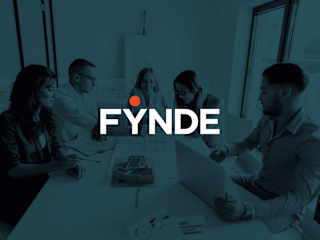 Fynde