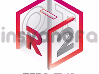 2024 Indonesia Election Day Residential Organizer - 14 February