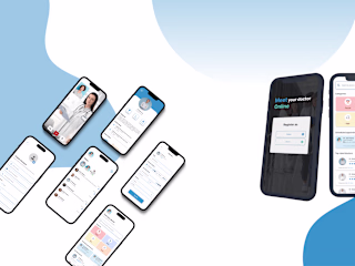 MeetDocs