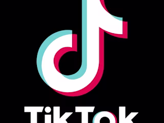 write a content for tik-tok account