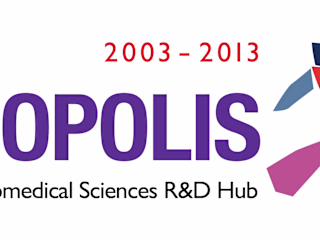LOGO DESIGN for National Campaign