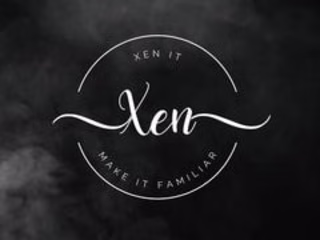 logo Design  #1 