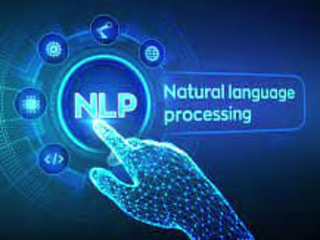 Machine Learning Intern
