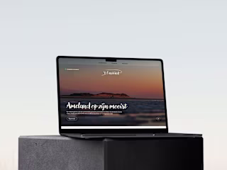 ’T Oastind - Ter Grefte Design