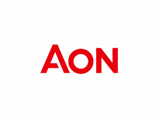 Ruben Casillas - AON