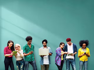 5 Technology Trends to Look Out for in Higher Ed in 2023