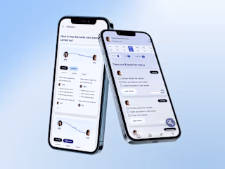 WeFlock:
rethinking care work
