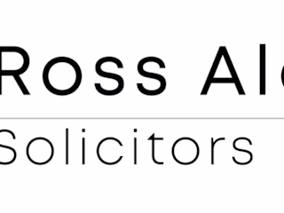 Misdiagnosis in Medical Negligence
