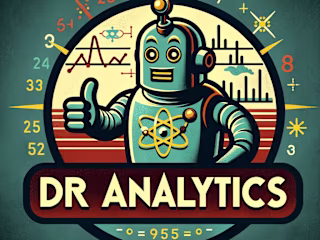Lead Statistician
