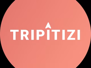 Social Media Strategy & Creative Direction for Tripitizi