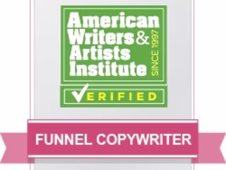 Email Funnel Campaign
