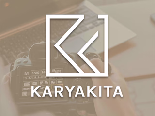 Karyakita: Photography Studio
