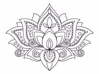 Book Illustrations