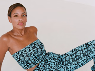 Rationalle on Instagram: “New knit styles just hit our site. Ma…