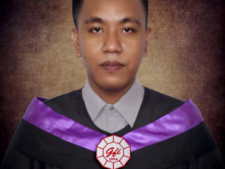 Philip Mabanta