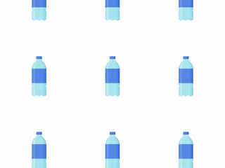 Beverage maker app