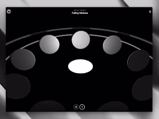 Arpal Soundscapes