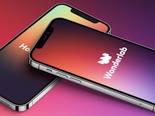 Wonderlab x Microsoft (Holoscene)