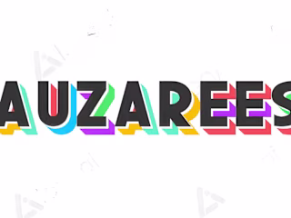 Graphic Design