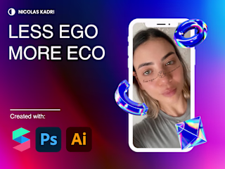 Beauty Filter & Face Mask