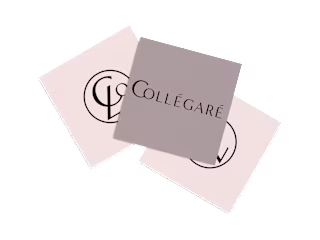 Collegare | Brand Design