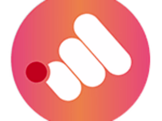 Muzibo - Customised Caller Tunes